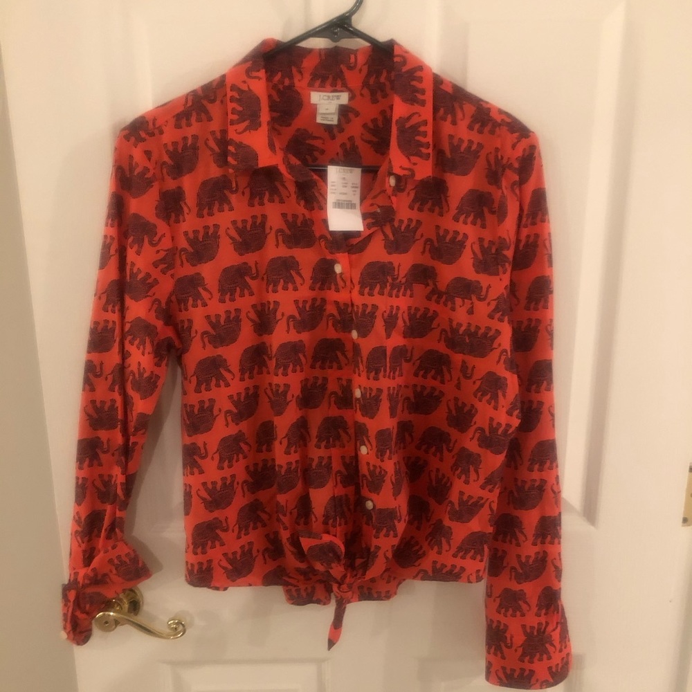 Shirt